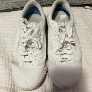 Vans ultrarange- unisex